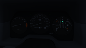 screenshot_00233.png