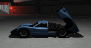 screenshot_00194.png