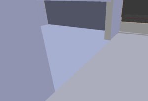 grab2.jpg