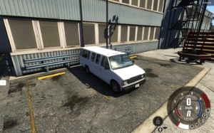 screenshot_00041.png