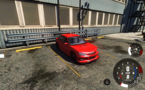 screenshot_00044.png