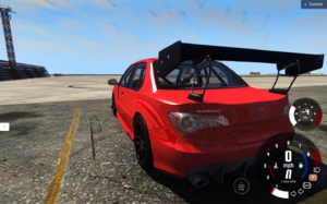screenshot_00046.png