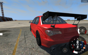 screenshot_00047.png