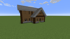 Screenshot171.png