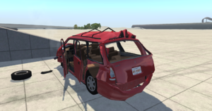 screenshot_00386.png
