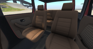 screenshot_00388.png