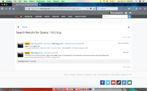 ScreenShot2018-02-27at50025PM.png