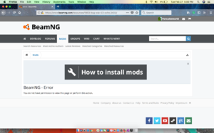ScreenShot2018-02-27at50041PM.png