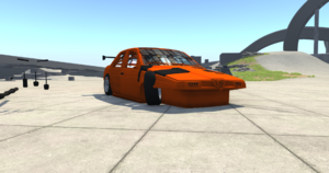 screenshot_00449.png