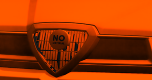 screenshot_00452.png