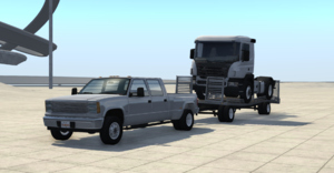 screenshot_00216.png