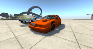 screenshot_00454.png