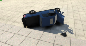 screenshot_01029.png