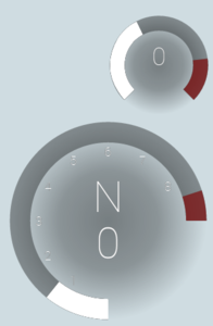 screenshot_00074.png
