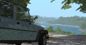 screenshot_00525.png