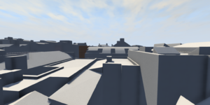 screenshot_00525.png