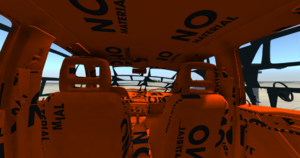 screenshot_00456.png