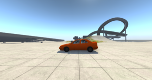 screenshot_00459.png