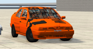 screenshot_00458.png