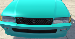 screenshot_00390.png