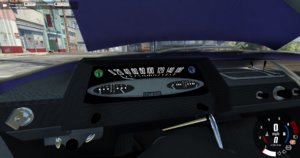 20180227174608_1.jpg