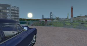 screenshot_00230.png
