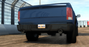 screenshot_01033.png