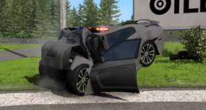 screenshot_01022.png