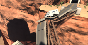 screenshot_00289.png