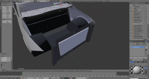Blender_C__Users_TheYe_Documents_Moddingstuffs_blendersaves_realramblend2_27_20187_19_24PM.png