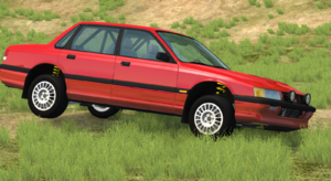 screenshot_00603.png