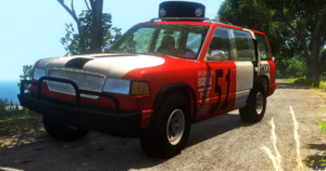 screenshot_00349.png