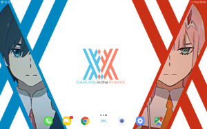 Screenshot_20180228-203825.png