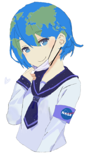 SmartSelectImage_2018-02-28-20-48-50.png