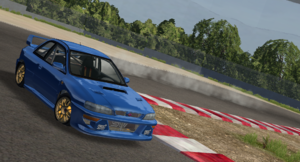 screenshot_00006.png