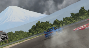 screenshot_00005.png