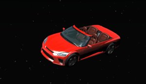 screenshot_00382.jpg