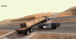 screenshot_00389.png