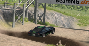 offroad2.png