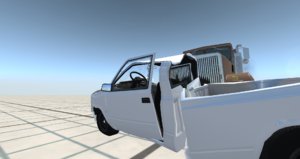 screenshot_00104.jpg