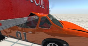 screenshot_00105.jpg