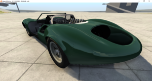 368277-c333f081fb1bc4cf055a1d087eadb719.png