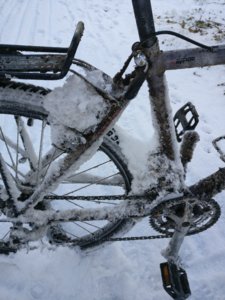 IMG_20180227_114951.jpg