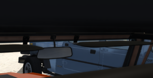 screenshot_00028.png