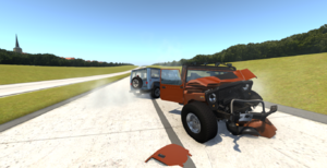 screenshot_00029.png