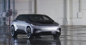 nydn-2017-faraday-future-ff91-concept-front-quarter.jpg