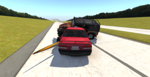 screenshot_00033.png