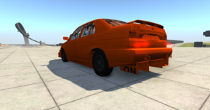screenshot_00462.png