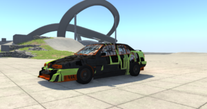 screenshot_00464.png