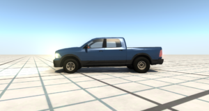 screenshot_01042.png